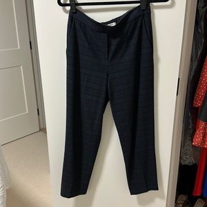 Babaton Conan Pants Size 4